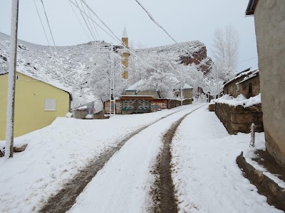 Photos of Tersun Kilisesi