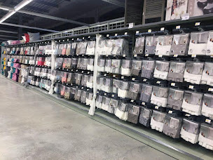 Photo n°12 de Centrakor Montalieu Vercieu à Montalieu-Vercieu (Magasin d'ameublement d'extérieur)