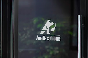 Photo n°8 de Amedia Solutions à Brive-la-Gaillarde (Opérateur téléphonique)