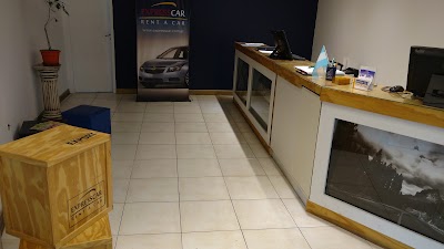 Photos of Express Car Rent a Car