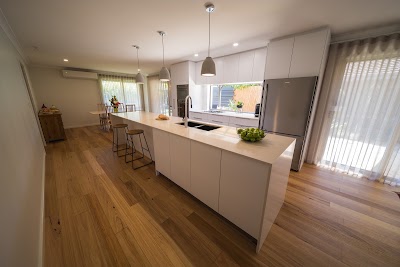 Photos of Home Renovations | Unique Residence Perth