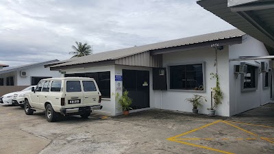 Photos of Bureau Veritas Brunei - Kuala Belait
