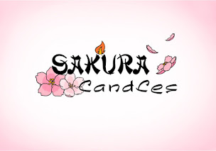 Photo n°3 de Sakura Candles à Wingersheim les Quatre Bans (Magasin de bougies)