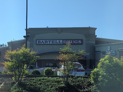 Bartell Drugs