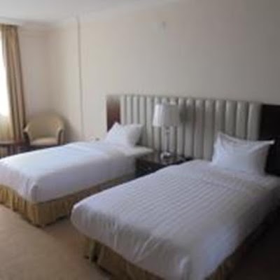 Photos of HomeTown Addis Hotel