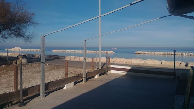 Photos of La Casa Del Sole
