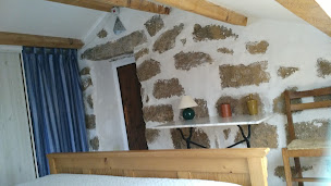 Photo n°56 de Maison d'hôtes L'Orca di San Gavinu à Figari (Restaurant)