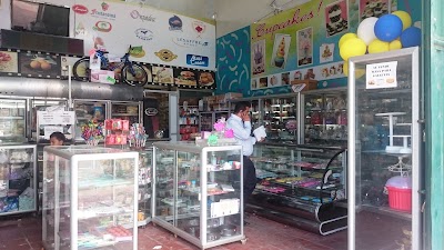 Photos of Quesera San Isidro