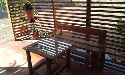 Photos of Hotel Del Valle