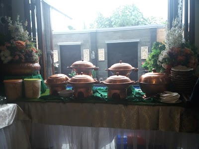 Photos of Ruko Batu Ampar Blok B no 18