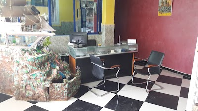 Photos of tamentfoust tours تمنتفوست للسياحة و السفر