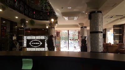 Photos of Aldar Albaidhaa Hotel&rlm;
