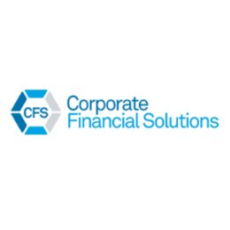 Corporate Financial Solutions Insolvency Practitioners Derby - Thumbnail