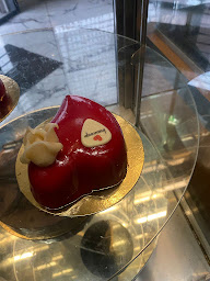 Photo n°27 de les gourmandises de billy à Billy-Montigny (Boulangerie)