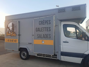 Photo n°8 de Food' lulu à Mauges-sur-Loire (Restauration rapide)