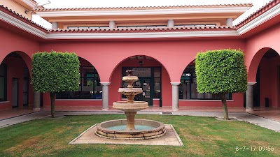 Photos of Villages Golf Panoramica