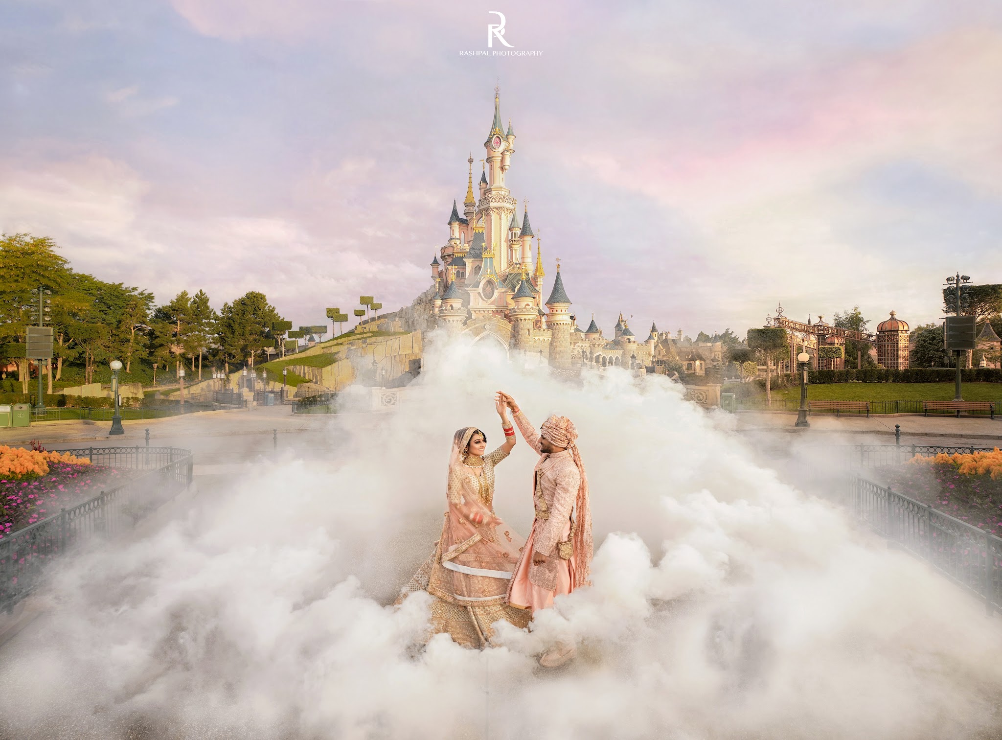 Rashpal Photography - Photography - photo 1