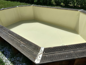 Photo n°14 de Bruno Broyer-Reflets Amenagement à Châtillon-sur-Chalaronne (Société de construction de piscine)