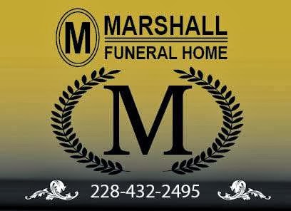Marshall Funeral Home And Cremations - Thumbnail