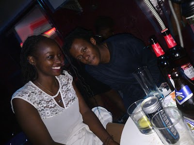 Photos of Piccassa Lounge