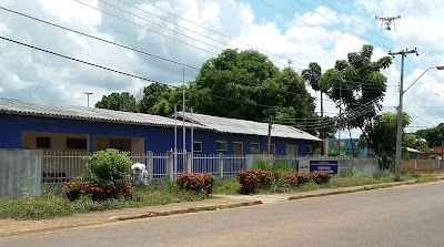 Photos of DELEGACIA DE POLICIA