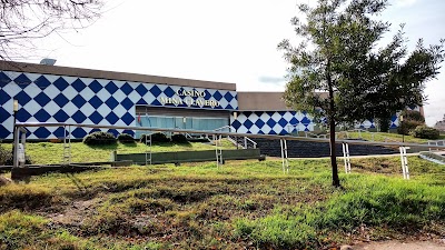 Photos of Casino De Mina Clavero