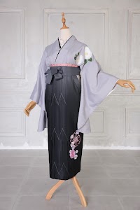 写真のミツタ 豊岡店