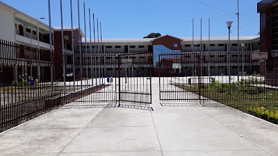 Photos of Colegio Tecnico Humanistico Evo Morales Ayma