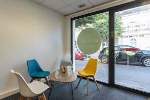 Photo n°17 de Arliane Diagnostic Immobilier à Mayenne (Inspecteur immobilier)