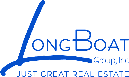 LongBoat Group Inc - Thumbnail