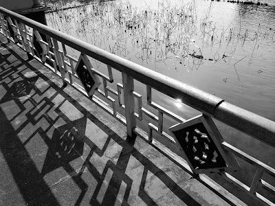 Photos of Guangzhou Youth Park Amusement Park