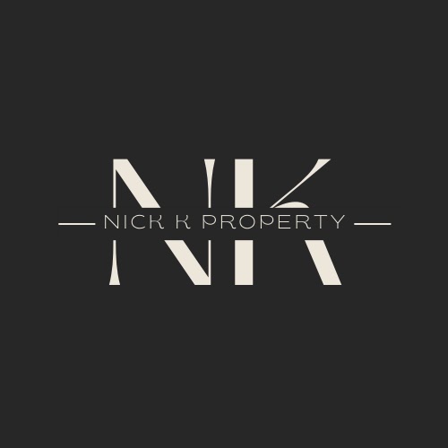 Nick K Property photo 2