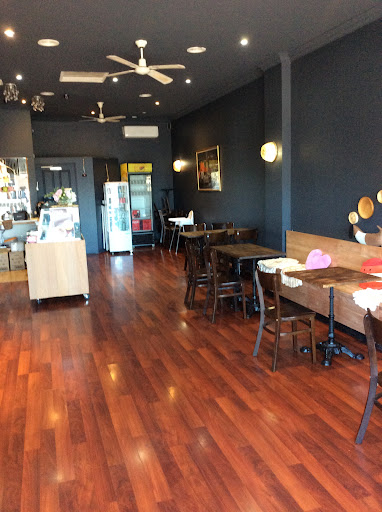 Tai Tai Thai restaurant - Thumbnail