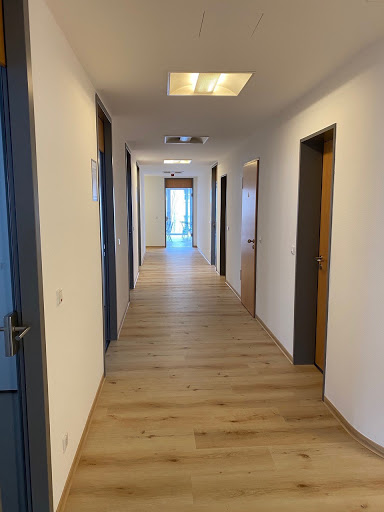 Paracelsus Heilpraktikerschule Frankfurt - Thumbnail