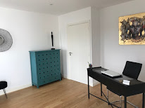 SOPHROLOGUE à Les Sorinières