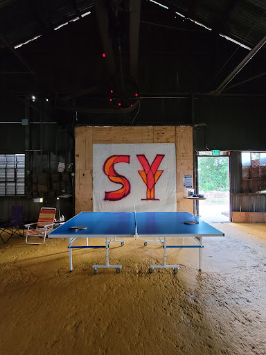 SwitchYard - Visual
