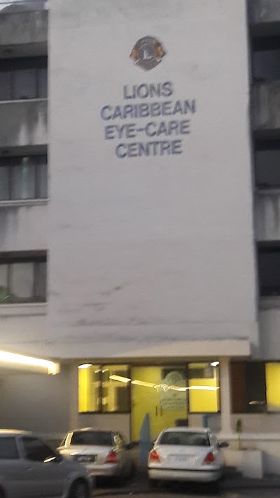 Photos of Queen Elizabeth Hospital