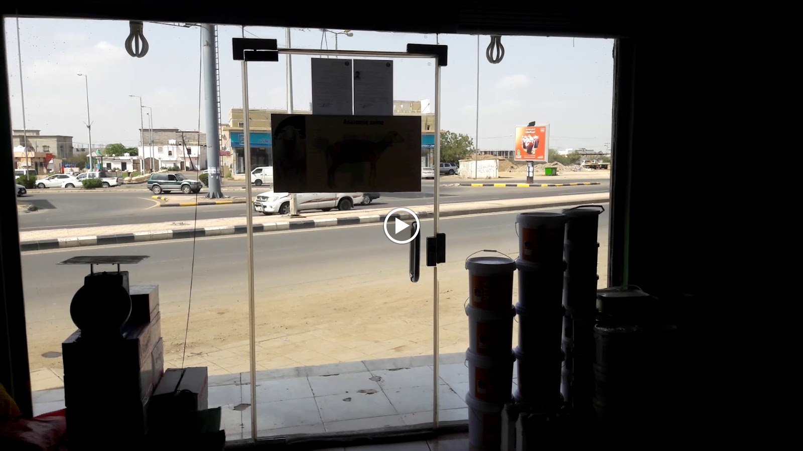 صيدلية الرعاية البيطرية.... أدوية بيطرية لقاحات بيطرية مستلزمات - صورة 2