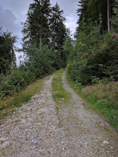 Superintendentensteig - Thumbnail