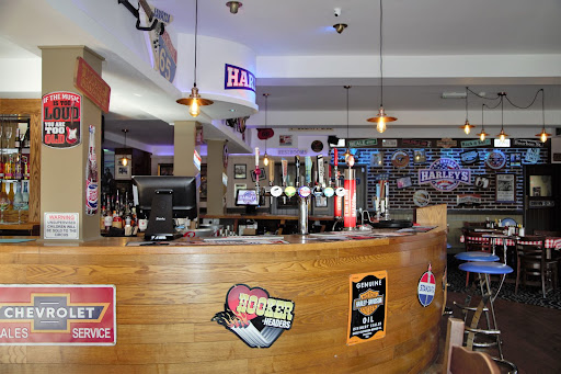 site_photo4