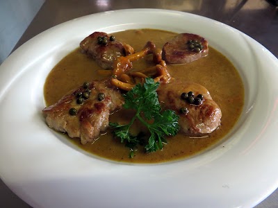 Photos of Bacchus-Stuben Restaurant- Weinstube