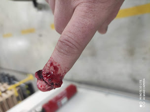 Photo n°13 de Btd's Formation à La Coquille (Centre de formation continue)