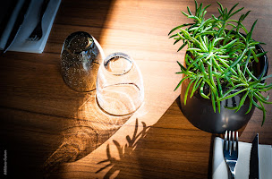 Photo n°21 de Les P’tits Loups à La Rochelle (Restaurant)