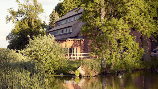 Landhaus Töpferhof - Thumbnail