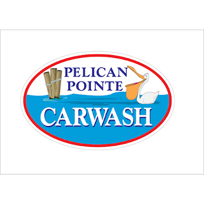 Pelican Pointe Car Wash - Hwy 21 Covington