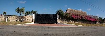 Photos of El Condado