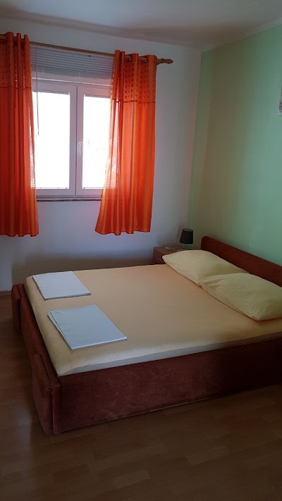 Photos of Apartment Pamela