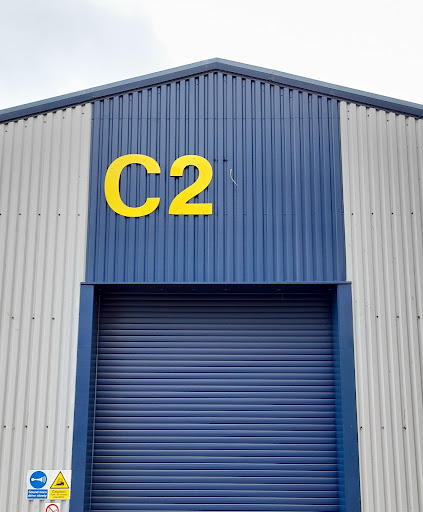 A-Tech Roofing & Cladding Services - Thumbnail
