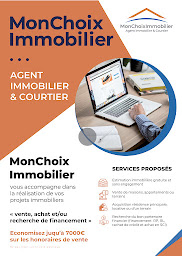 Photo n°11 de MonChoixImmobilier à Baillargues (Courtier en prêts hypothécaires)