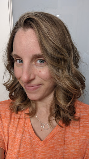 Salon Anne - Thumbnail